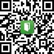 微信图片_20181213151551.jpg