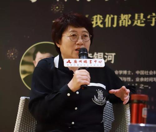 微信图片_20190115102842.jpg