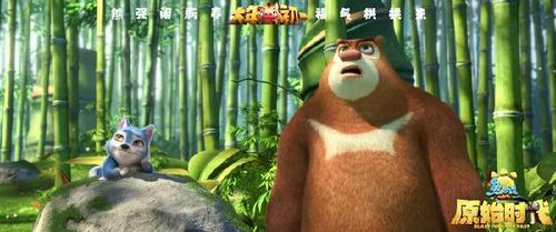 微信图片_20190122153306.jpg