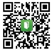微信图片_20181213151212.jpg