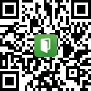 微信图片_20181213151418.jpg