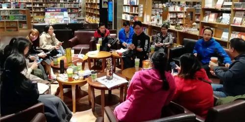 微信图片_20190118101650.jpg