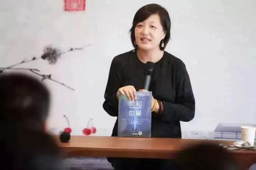 微信图片_20190118101655.jpg