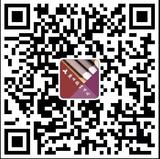 微信图片_20181211105635.jpg
