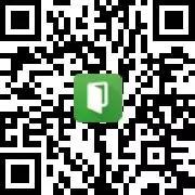 微信图片_20181213151024.jpg