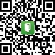 微信图片_20181213151306.jpg
