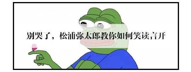 微信图片_20181213145106.jpg