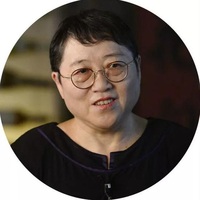 微信图片_20190115104440.jpg