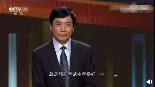 微信图片_20181211113252.jpg