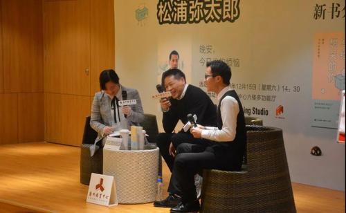 微信图片_20181217142636.jpg