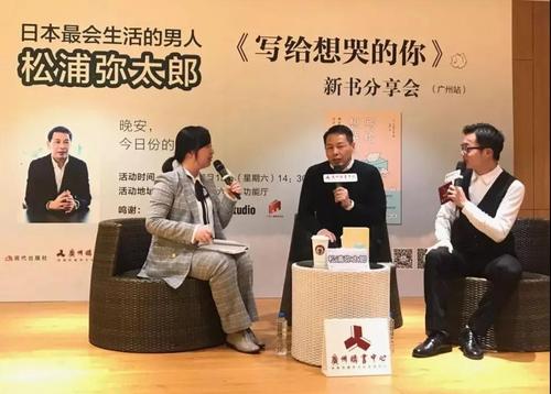 微信图片_20181217142626.jpg