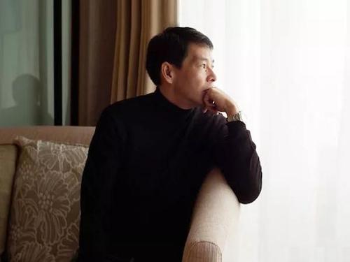 微信图片_20181217142608.jpg