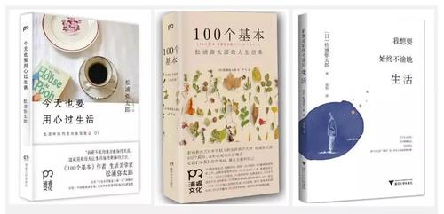 微信图片_20181217142618.jpg