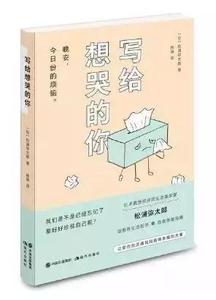 微信图片_20181217142622.jpg