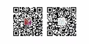 微信图片_20181217142653.jpg
