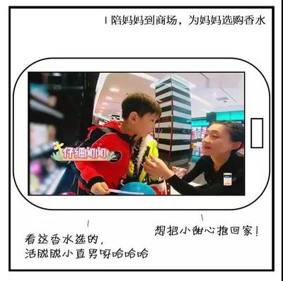 微信图片_20181209151930.jpg
