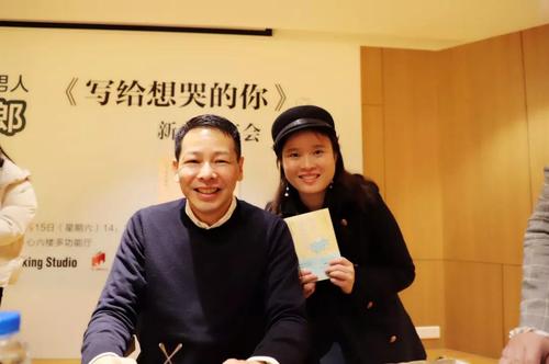 微信图片_20181217142643.jpg