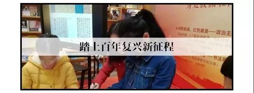 微信图片_20181217142651.jpg