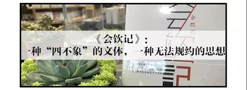 微信图片_20181217142646.jpg