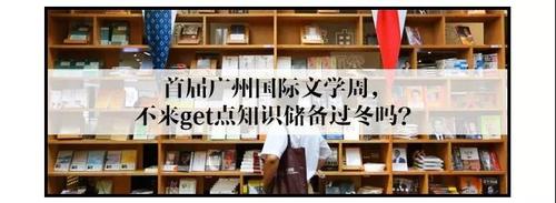 微信图片_20181217142648.jpg