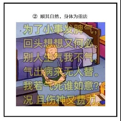 微信图片_20181209151943.jpg