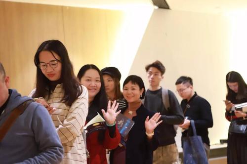 微信图片_20190115104459.jpg