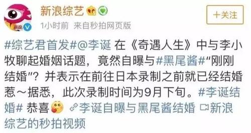 微信图片_20181210161253.jpg