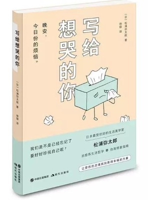 微信图片_20181211105505.jpg