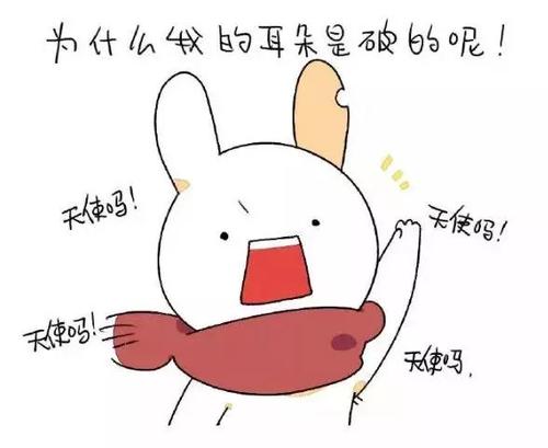 微信图片_20190103150703.jpg