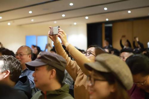 微信图片_20190115104448.jpg