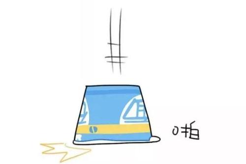 微信图片_20190103150710.jpg