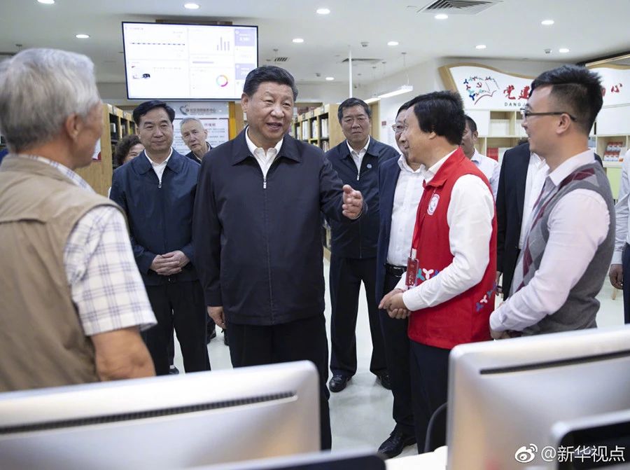 微信图片_20181116133410.jpg
