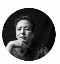 微信截图_20181213151401.png
