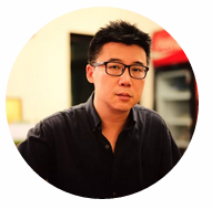 微信截图_20181213151411.png
