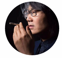 微信截图_20181213151416.png