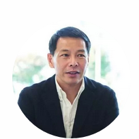 微信截图_20181213151210.png