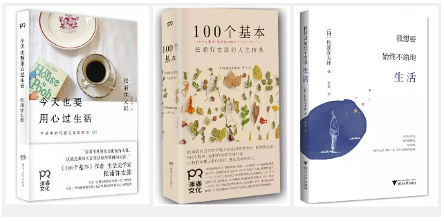 微信截图_20181211105419.png