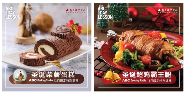 微信截图_20181211105643.png