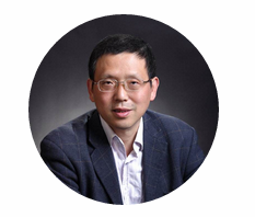 微信截图_20181213151048.png