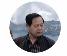 微信截图_20181213151055.png