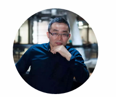 微信截图_20181213151259.png