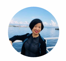 微信截图_20181213151303.png