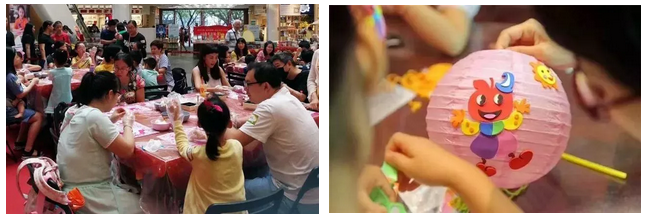 微信截图_20181209152104.png