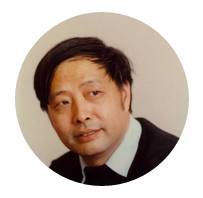 微信截图_20181213151621.png