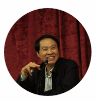 微信截图_20181213151608.png
