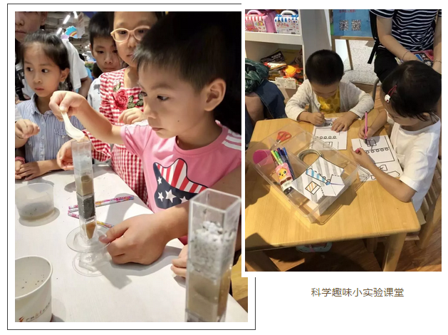 微信截图_20181209152058.png
