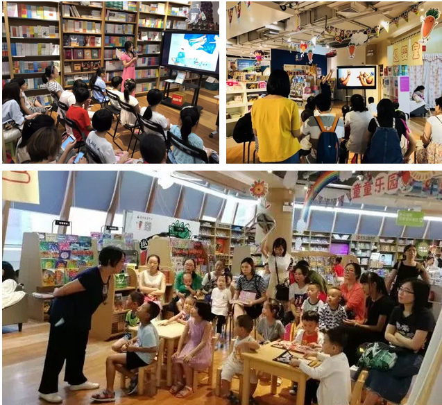 微信截图_20181209152050.png