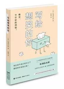 微信图片_20181213145047.jpg