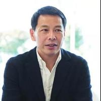 微信图片_20181213145050.jpg
