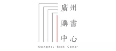 微信图片_20190118101617.jpg